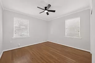 15613 Shanghai St, Jersey Village, TX 77040 - Photo 32
