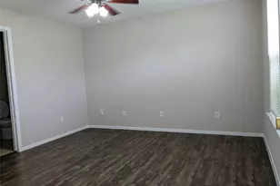 6309 Settlers Square Ln, Katy, TX 77449 - Photo 4