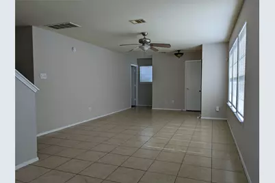6309 Settlers Square Lane, Katy, TX 77449 - Photo 8