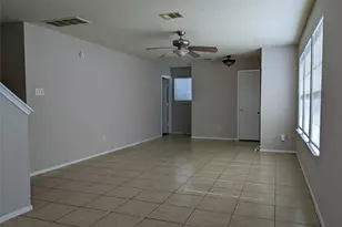 6309 Settlers Square Ln, Katy, TX 77449 - Photo 8