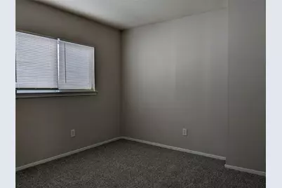 6309 Settlers Square Lane, Katy, TX 77449 - Photo 12
