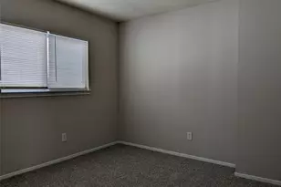 6309 Settlers Square Ln, Katy, TX 77449 - Photo 12