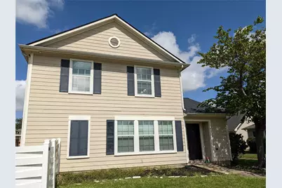 6309 Settlers Square Lane, Katy, TX 77449 - Photo 2