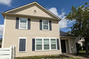 6309 Settlers Square Ln, Katy, TX 77449 - Photo 2