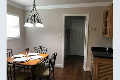 127 Parliament Drive, Houston, TX 77034 - Photo 14