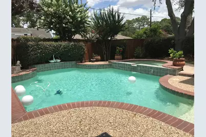 127 Parliament Drive, Houston, TX 77034 - Photo 34