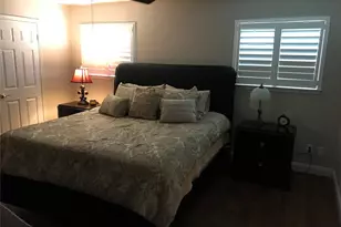 127 Parliament Dr, Houston, TX 77034 - Photo 18