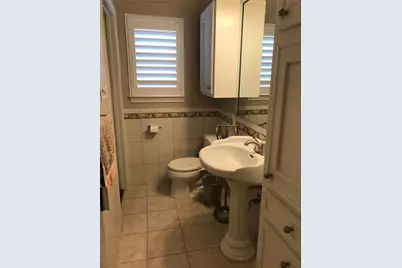 127 Parliament Drive, Houston, TX 77034 - Photo 22