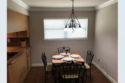 127 Parliament Drive, Houston, TX 77034 - Photo 12