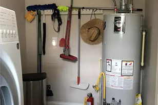 127 Parliament Dr, Houston, TX 77034 - Photo 28