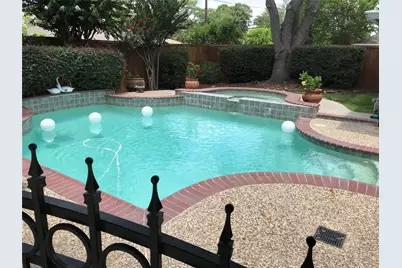 127 Parliament Drive, Houston, TX 77034 - Photo 30