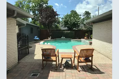 127 Parliament Drive, Houston, TX 77034 - Photo 38