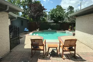 127 Parliament Dr, Houston, TX 77034 - Photo 38