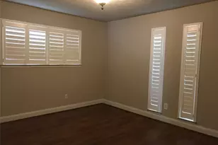 127 Parliament Dr, Houston, TX 77034 - Photo 24