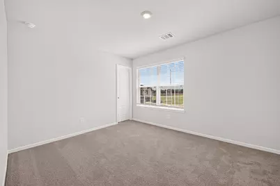15610 Coneflower Hills Drive, Houston, TX 77090 - Photo 38