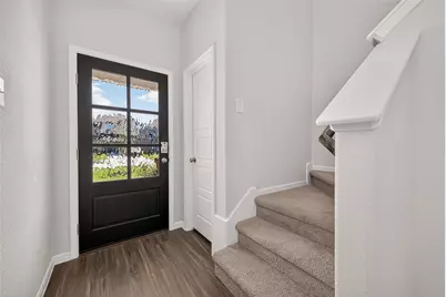 15610 Coneflower Hills Drive, Houston, TX 77090 - Photo 8