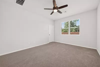 15610 Coneflower Hills Drive, Houston, TX 77090 - Photo 22