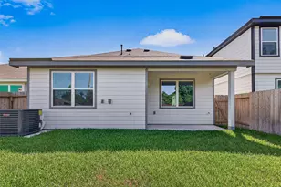 15610 Coneflower Hls Dr, Houston, TX 77090 - Photo 44