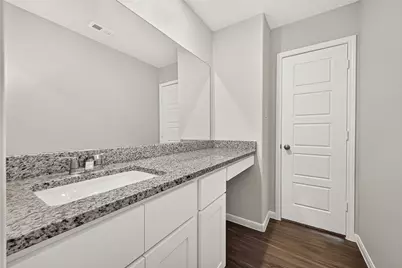 15610 Coneflower Hills Drive, Houston, TX 77090 - Photo 34