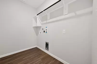 15610 Coneflower Hills Drive, Houston, TX 77090 - Photo 20