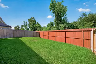 15610 Coneflower Hls Dr, Houston, TX 77090 - Photo 28
