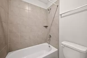 15610 Coneflower Hls Dr, Houston, TX 77090 - Photo 20
