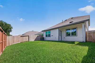 15610 Coneflower Hills Drive, Houston, TX 77090 - Photo 42