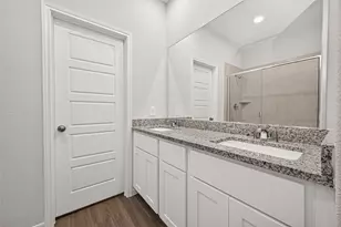 15610 Coneflower Hls Dr, Houston, TX 77090 - Photo 12