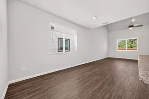 15610 Coneflower Hls Dr, Houston, TX 77090 - Photo 6