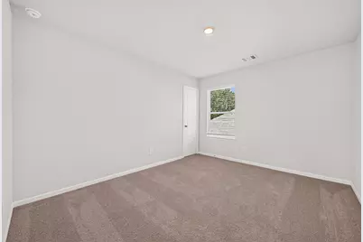 15610 Coneflower Hills Drive, Houston, TX 77090 - Photo 16