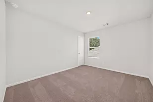 15610 Coneflower Hls Dr, Houston, TX 77090 - Photo 16
