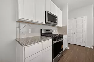15610 Coneflower Hls Dr, Houston, TX 77090 - Photo 4