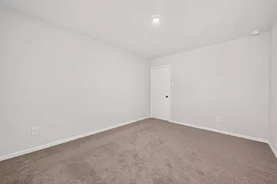 15610 Coneflower Hills Drive, Houston, TX 77090 - Photo 32