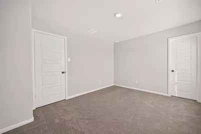 15610 Coneflower Hills Drive, Houston, TX 77090 - Photo 38