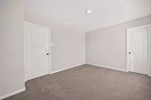 15610 Coneflower Hls Dr, Houston, TX 77090 - Photo 38