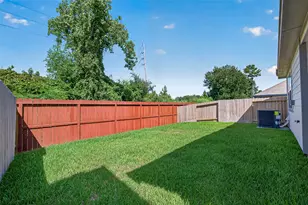15610 Coneflower Hls Dr, Houston, TX 77090 - Photo 26