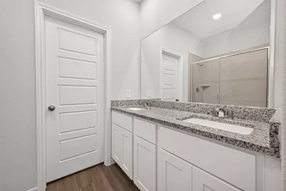 15610 Coneflower Hills Drive, Houston, TX 77090 - Photo 26