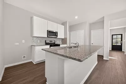 15610 Coneflower Hills Drive, Houston, TX 77090 - Photo 10