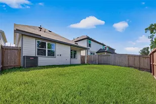 15610 Coneflower Hls Dr, Houston, TX 77090 - Photo 42