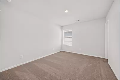 15610 Coneflower Hills Drive, Houston, TX 77090 - Photo 36