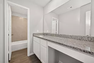 15610 Coneflower Hls Dr, Houston, TX 77090 - Photo 32
