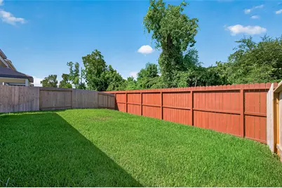 15610 Coneflower Hills Drive, Houston, TX 77090 - Photo 44