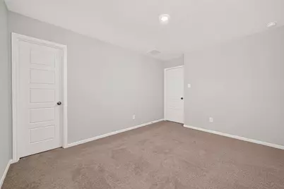 15610 Coneflower Hills Drive, Houston, TX 77090 - Photo 22