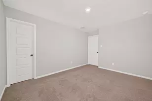 15610 Coneflower Hls Dr, Houston, TX 77090 - Photo 22