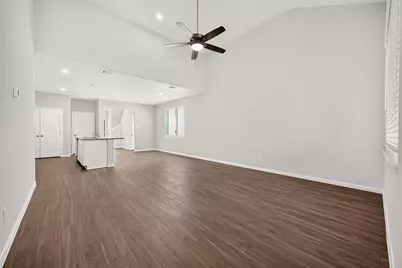 15610 Coneflower Hills Drive, Houston, TX 77090 - Photo 18