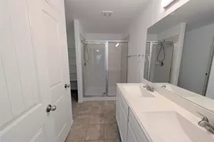 17806 Royal Breccia Ln, Richmond, TX 77407 - Photo 8