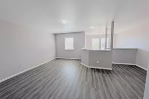 17806 Royal Breccia Ln, Richmond, TX 77407 - Photo 20