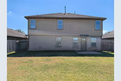 17806 Royal Breccia Lane, Richmond, TX 77407 - Photo 28