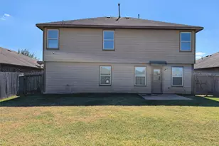 17806 Royal Breccia Ln, Richmond, TX 77407 - Photo 28