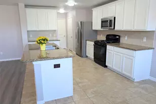 17806 Royal Breccia Ln, Richmond, TX 77407 - Photo 16